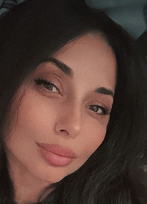 Mishka, 32, Russia, Moscow