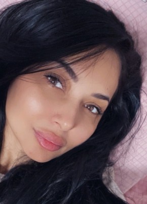 Mishka, 32, Russia, Moscow