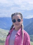 Светлана - Мамонтово