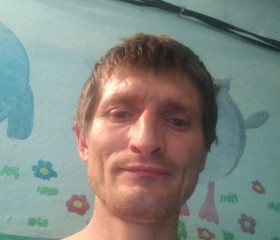 Антон, 37 лет, Майкоп