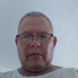 Jose, 59  , China (Campeche)