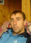 Анатолий, 36 лет, Харків