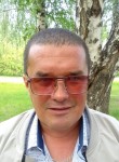 Андрей, 42 года, Барнаул