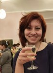 Александра, 41 год, Зеленоград