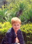 Светлана, 58 лет, Ялта