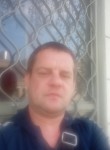 Aleksandr, 45, Moscow