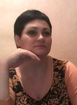 Светлана, 55 лет, Копейск