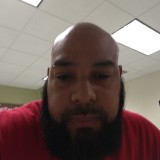 Julio, 39  , York