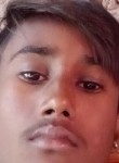 Raj Kumar, 18 лет, Motīhāri