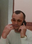 Юсуп Исупаев, 54 года, Салехард