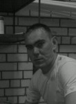 Олег, 37 лет, Наро-Фоминск