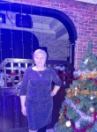 Вера, 58 лет, Коломна