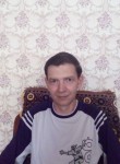 Евгений, 52 года, Краснодар