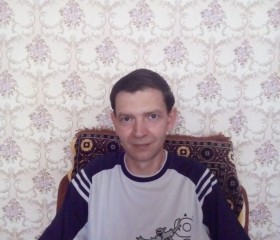 Евгений, 52 года, Краснодар