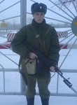 Никита, 25 лет