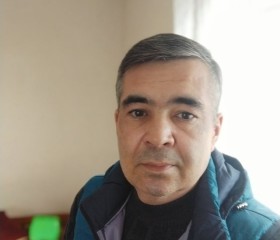 Albert, 48, Feodosiya