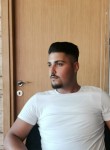 Murat, 25 лет, Ceyhan