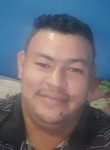 Josue, 34 года, Tegucigalpa