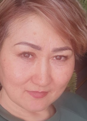 Алиса, 49, Россия, Новый Уренгой