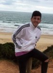 Alejandro, 25 лет, Jerez de la Frontera