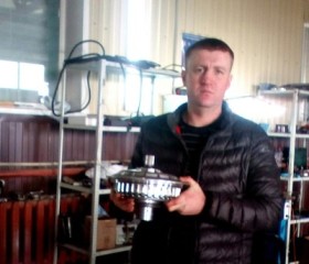 Дмитрий, 39 лет, Киров