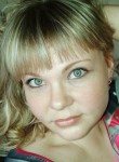 Олеся, 34 года, Кемерово