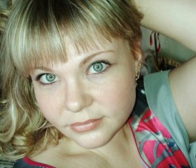 Олеся, 34 года, Кемерово
