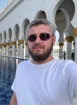 Shamil, 41, Macau