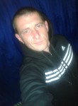 Олег, 35 лет, Дніпро