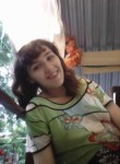 Эльвира, 32 года, Новочеркасск
