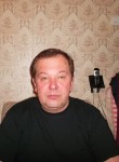Дмитрий, 52 года, Пермь
