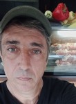 Вадим, 52 года, Симферополь