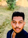sandeep, 32 года, Tiruchchirappalli