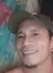 Alfred, 33 года, Bocaue