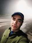 Равиль - Усть-Катав