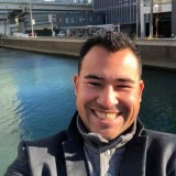 Charles, 47  , New Brunswick