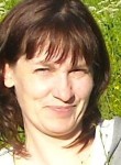 Елена, 51 год, Tallinn