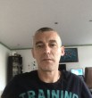 Филипп