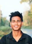 Raj Tharu, 19 лет, Siddharthanagar