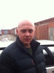 Анатолий, 36 лет, Озеры