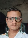 Ratna majhi, 18 лет, Balāngīr