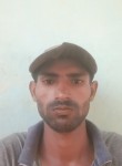 Ravi Ravi, 28 лет, Aligarh