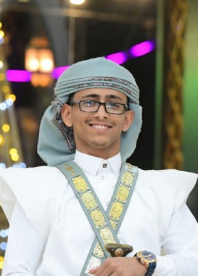 Moaz, 22, المملكة العربية السعودية, مكة المكرمة