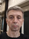 Валерий - Рыбинск