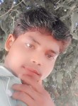 Nareshkuamr, 18 лет, Bhubaneswar