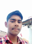 Sundaram Yadav, 20 лет, Lucknow