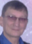 Олег , 58 лет, Ишим