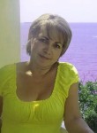 L., 61, Nalchik