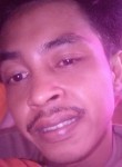 bowo. Ggkoya, 23, Palopo