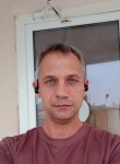 Александр - Новотроицк
